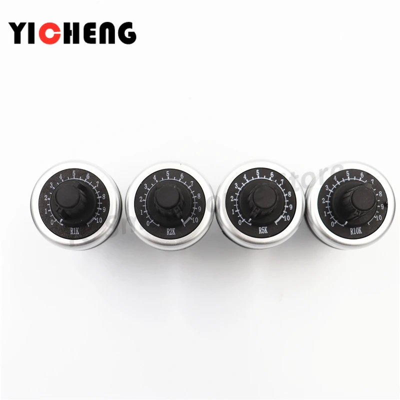 Slide image cc83a203859d43969b4be42b39bd465d