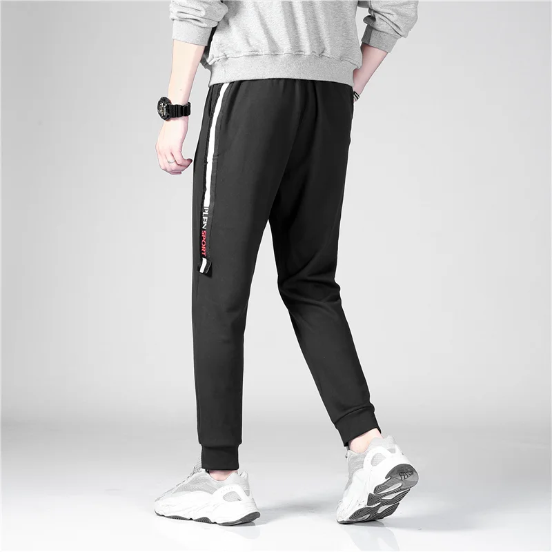 sweatpants (3)