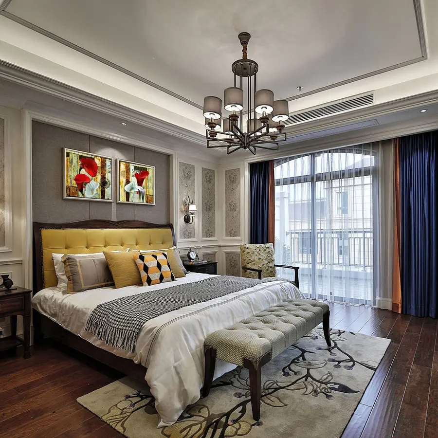 NCMF119-成品效果图03