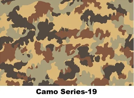 camo-19