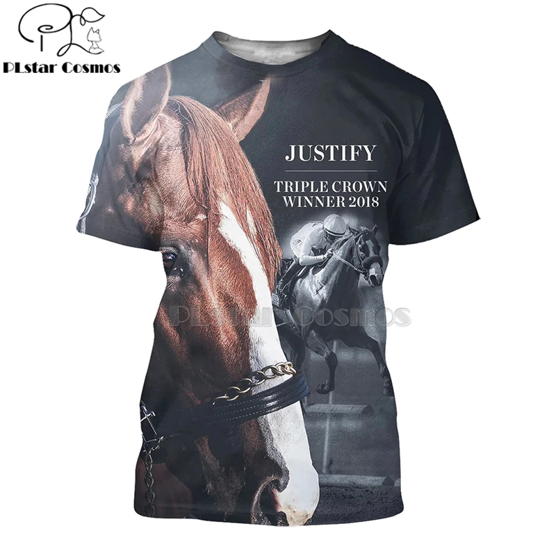 Gopowears_Horses_Justify-America_SIL0907904_3d_tshirt