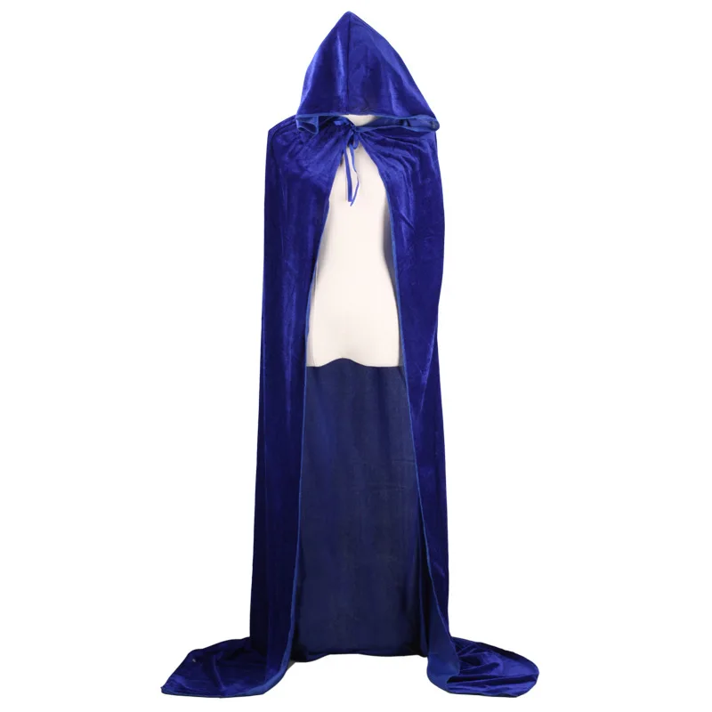 Adult kids Carnival Halloween Costume