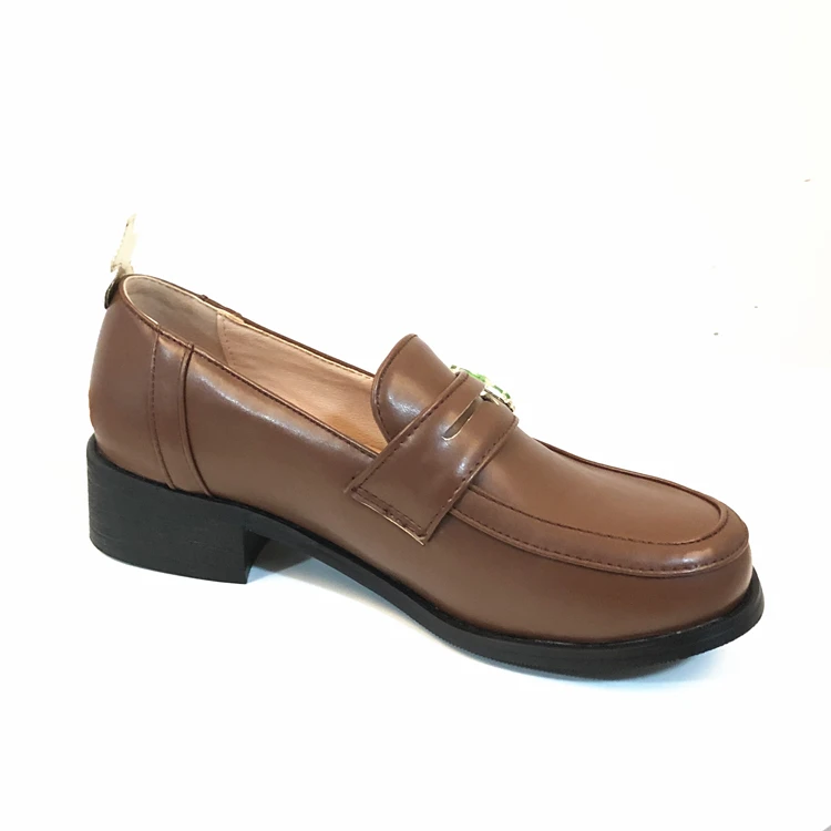 O1CN01l4xLU220h5Z5ZVC8a_!!911386880