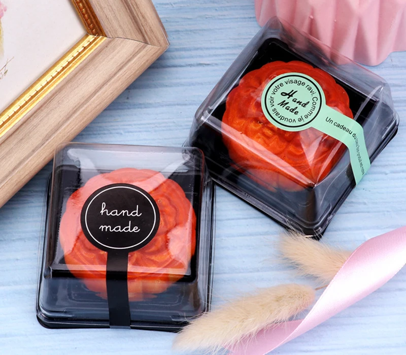 12456010534_1252602847