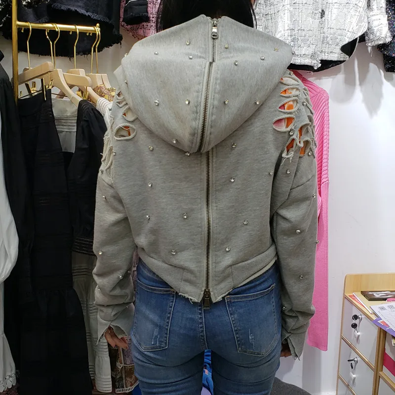 O1CN01e7ryQy2CUyObauzPB_!!4005258478