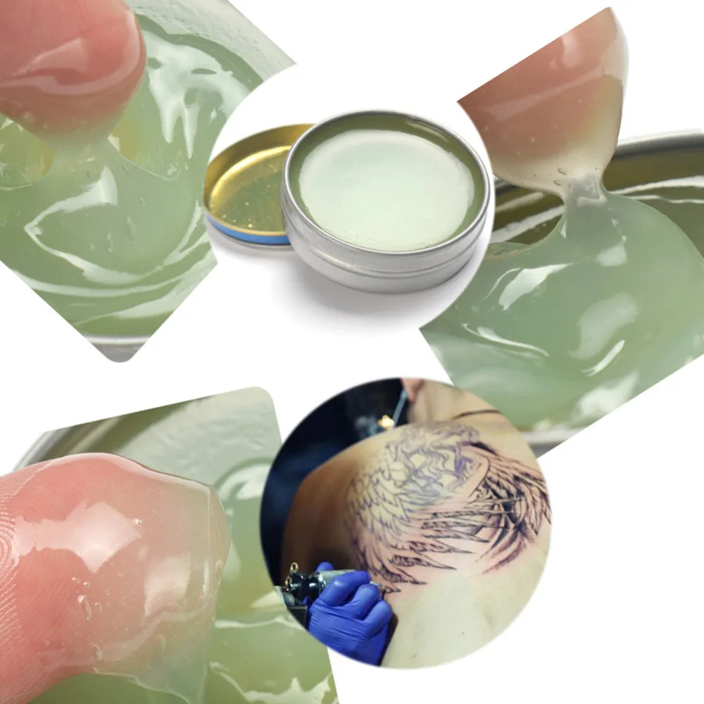 e34dab96ba4b87e183c6561c08dc99dc