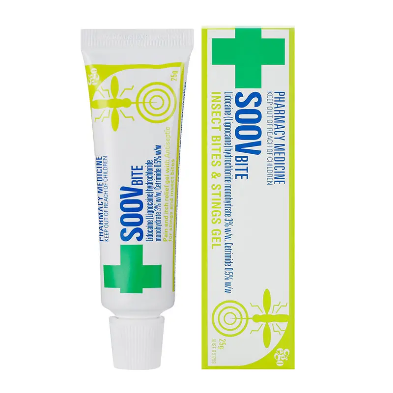 O1CN01yYZPw01epP7R4IZGn_!!2658963920.jpg_800x800q90