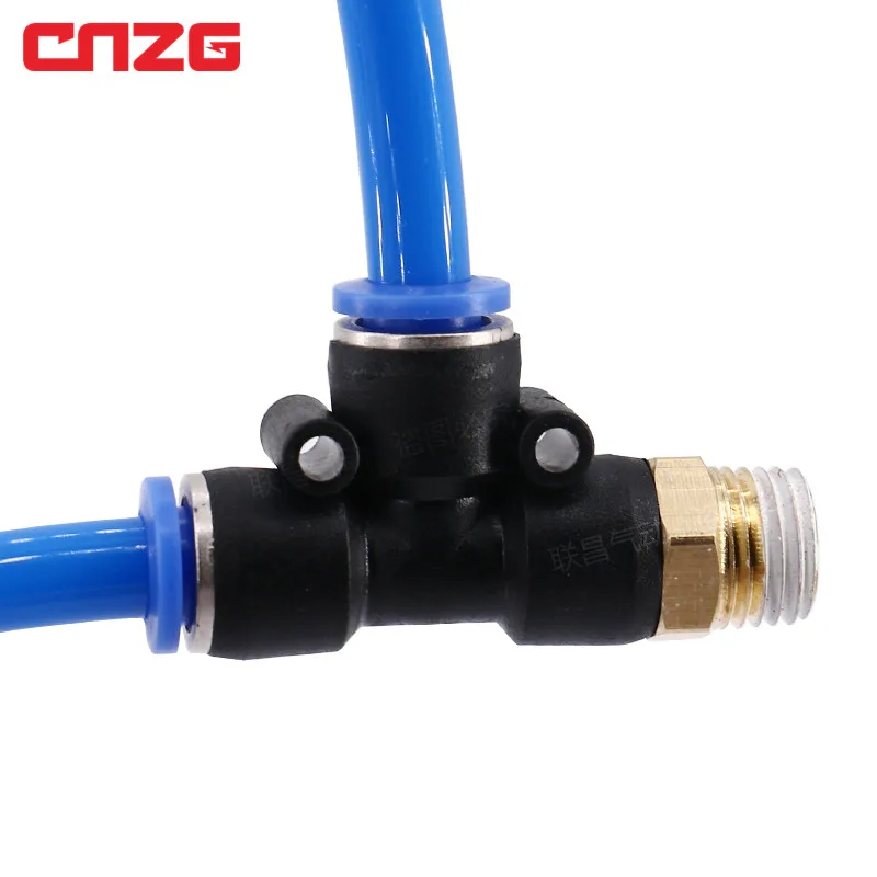 O1CN01QMj3P527kTfG7DIeg_!!1014217835_副本