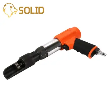 

Pneumatic tools Air Tools Steel Iron Suture Seam Machine Tube Fire Hose Pipes Gap Piece Split Air Connect Hammer Machine