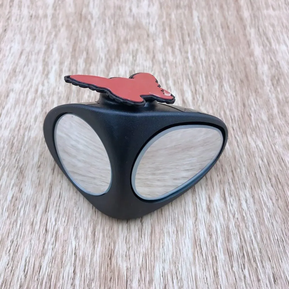 MT84701-C-20190921-1