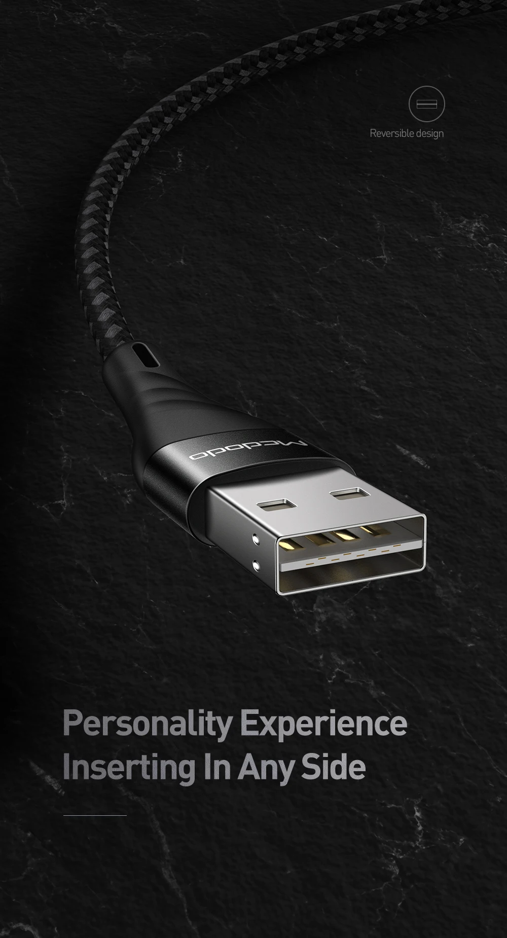 Mcdodo для USB защитный кабель 1 м 2 м Led легкое Зарядное устройство USB кабель для iPhone xs max xr 8 7 6s plus кабель для IPad Быстрая зарядка данных