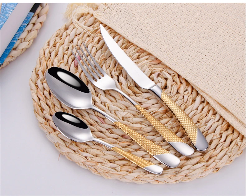 13446119384_505339479