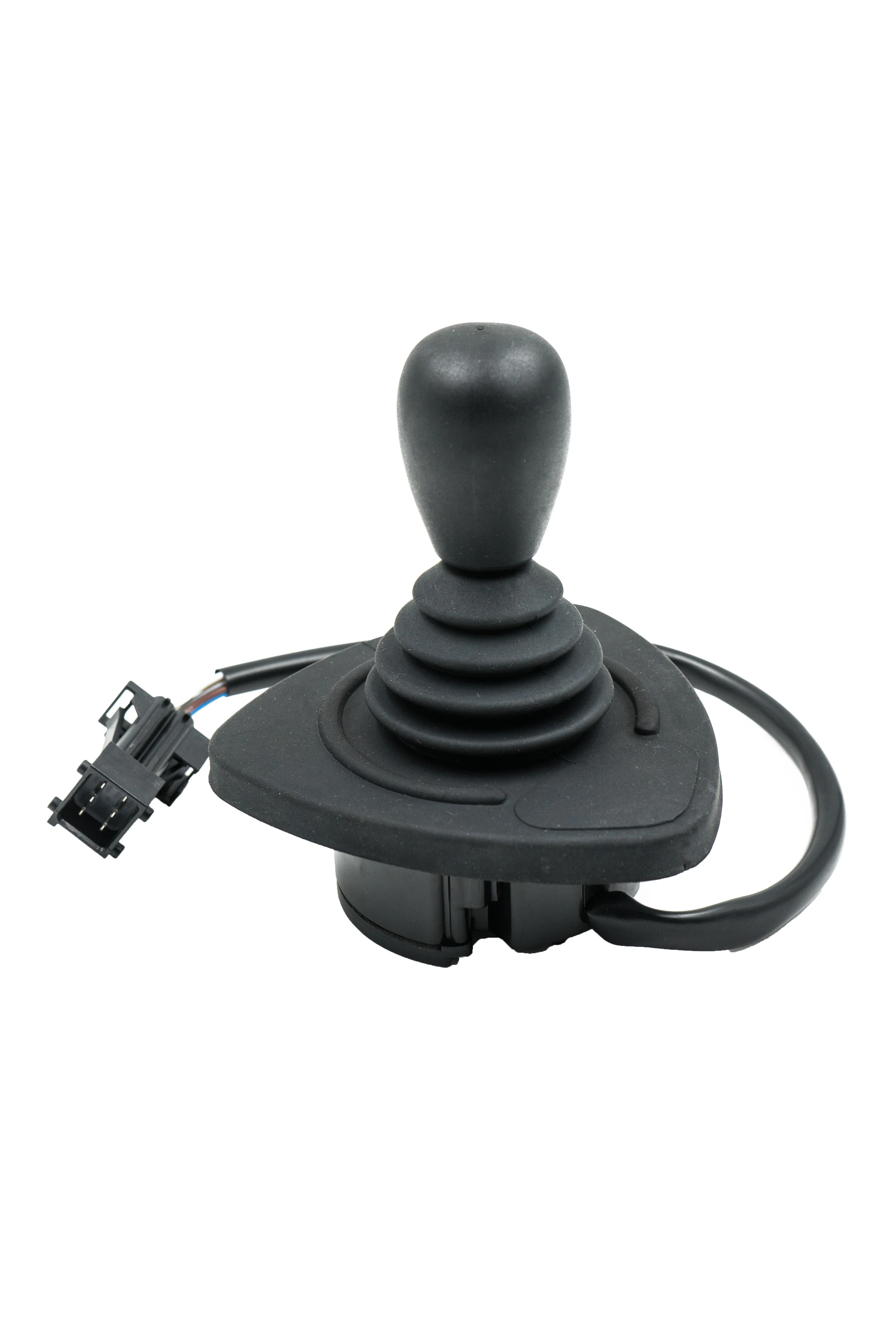 

7919040041 joystick linde forklift 2 axis cross all direction