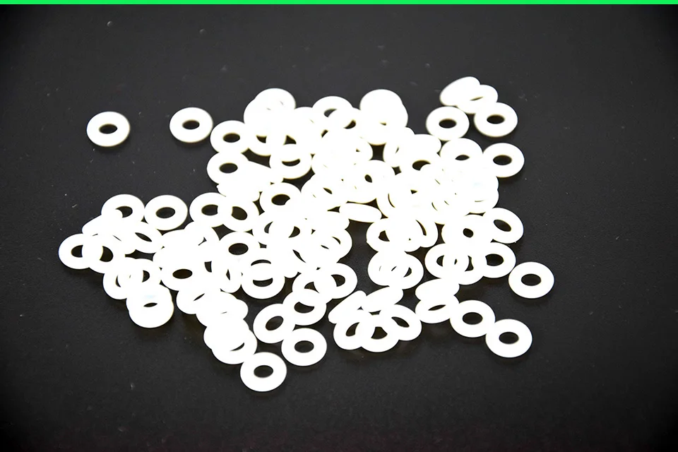 o-ring 1 (20) 拷贝