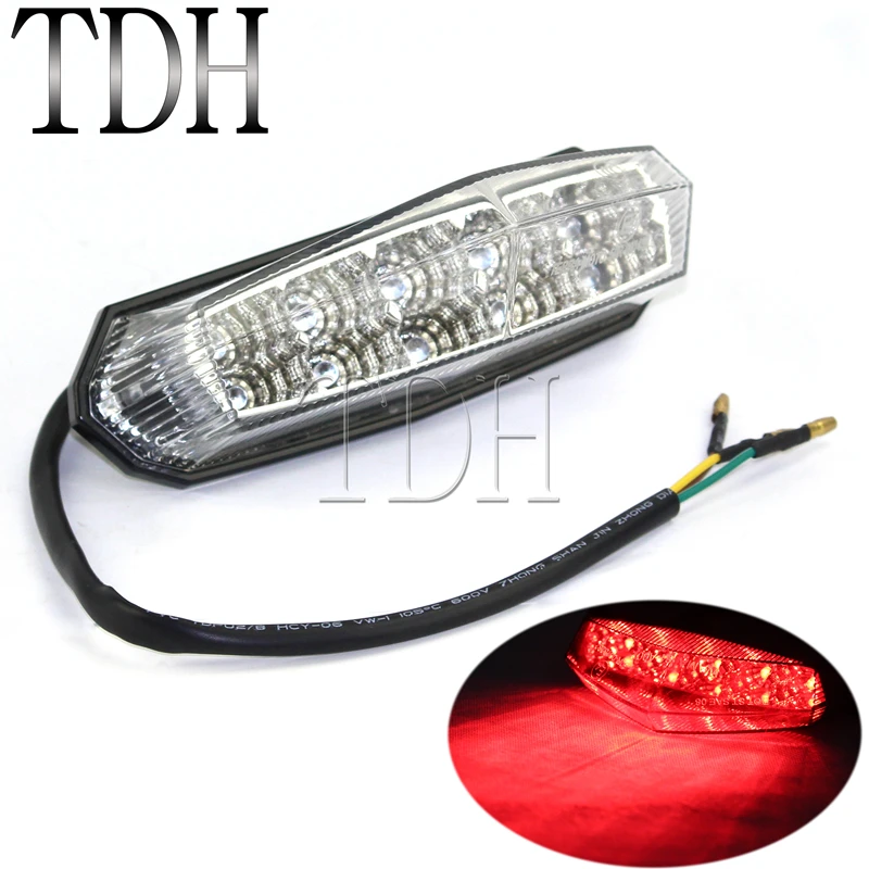 TL-082L-CL (2) tl-082l-cl (2)08