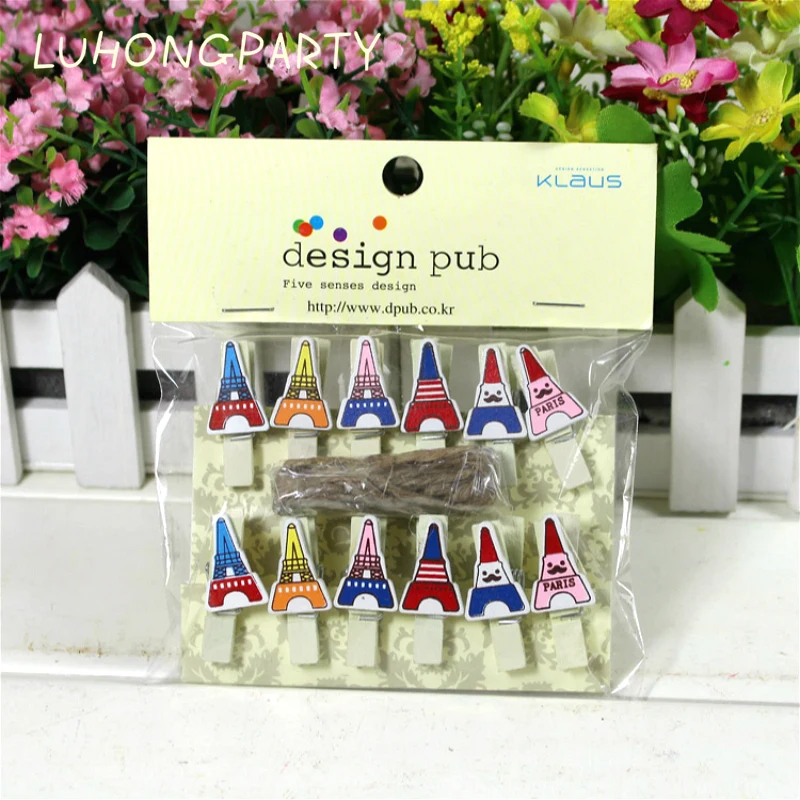 HTB10OZqSpXXXXcTXpXXq6xXFXXXY