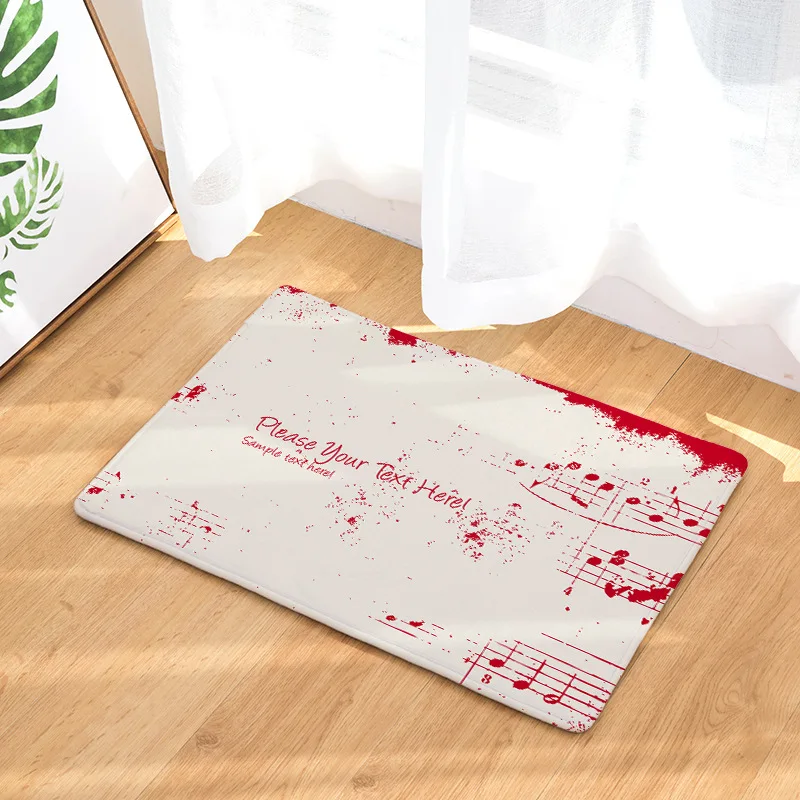 10709905172_1255064235