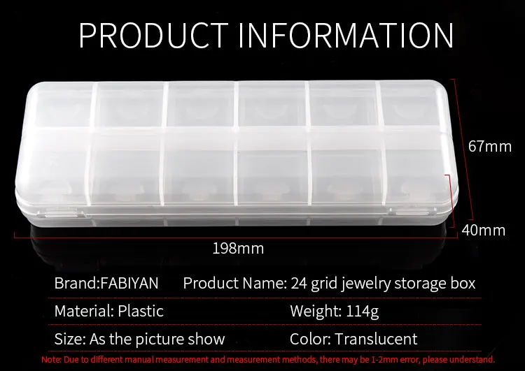 SKU001138详情-英文 (3)