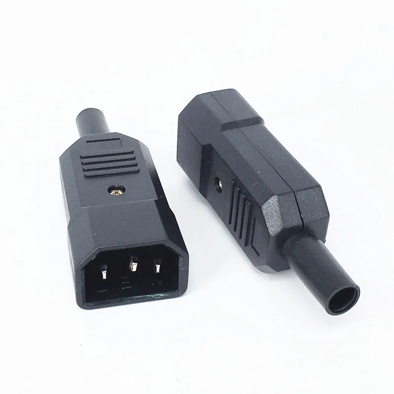 IMG_6832(20200817-184647)