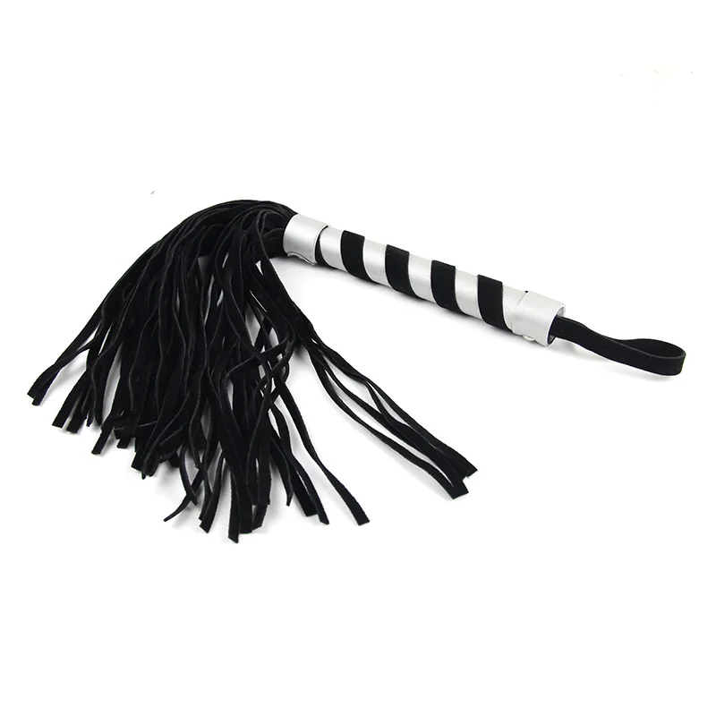 Roomfun Room Fun Adult Sexy Aid Body Position Posture Auxiliary Bed 5-in-1 Tied Bondage Set Eye Patch