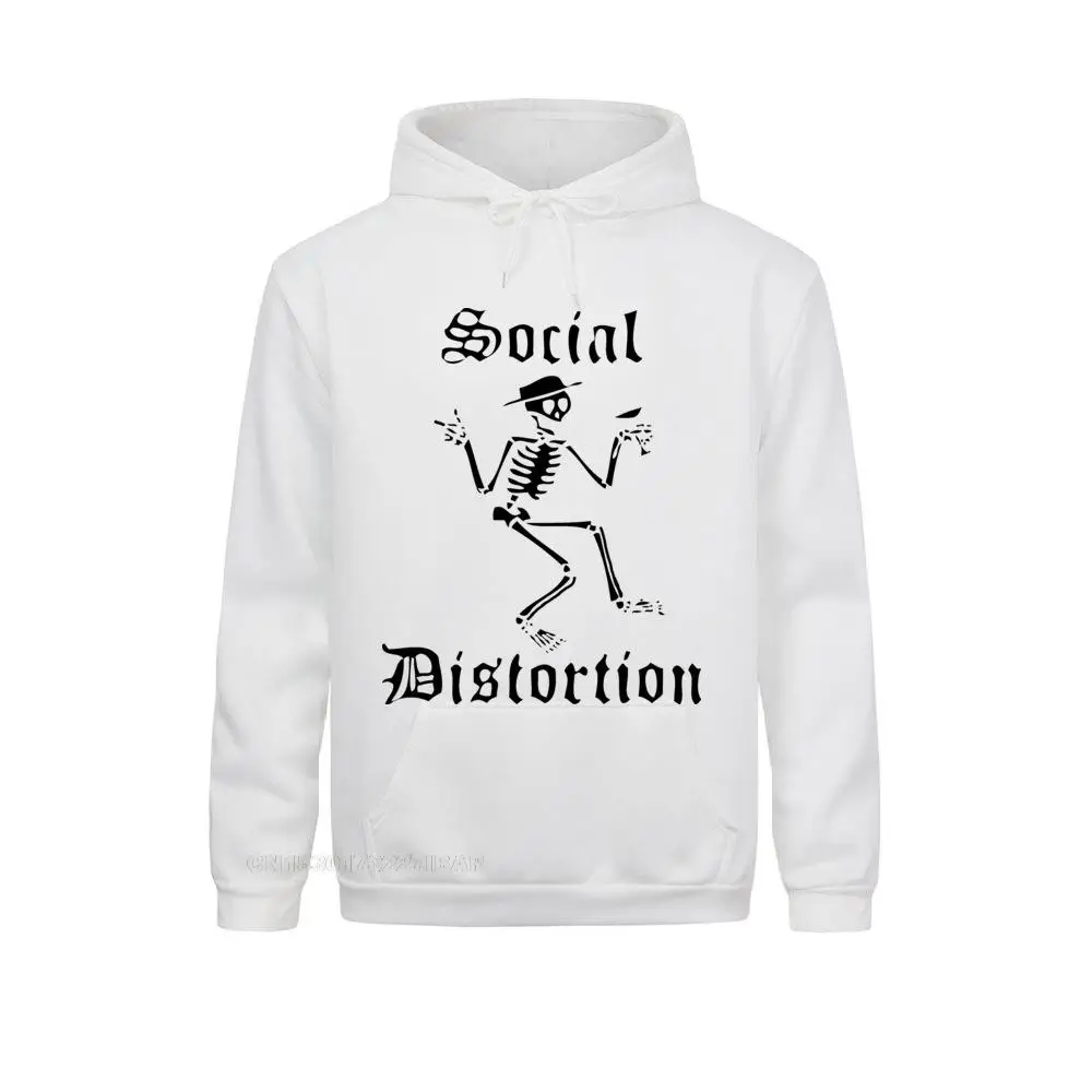 71071 Hoodies for Men Normal Sweatshirts Funny Rife Hoods Long Sleeve Drop Shipping 71071 white