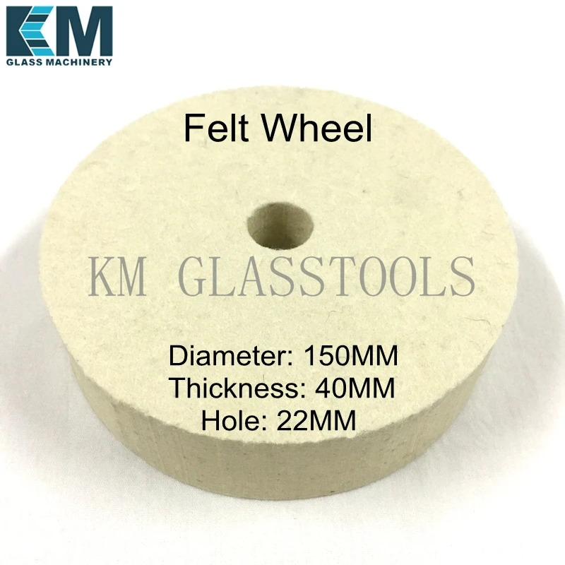 150x40x22 0.45g 3_副本 800_副本