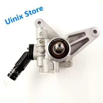 

New Power Steering Pump For HONDA ACCORD Crosstour Pilot 3.5L 56110R70A11 56110R70A12 56110RN0A01 56110RN0A02 56110RN0A03