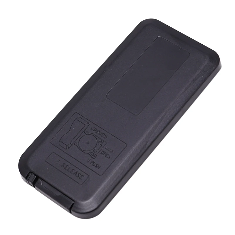 2,0 канальный Bluetooth усилитель доска стерео 10 Вт* 2 MP3 декодер поддержка FM APE MP3 WAV WMA USB звуковая карта приложение 12 В