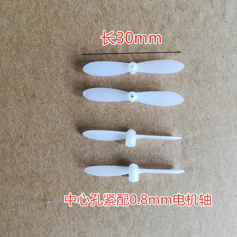 QQ图片20200924121715_副本