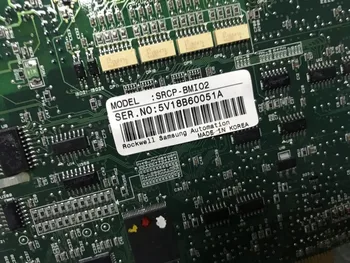

SRCP-BMIO2 VER:2.1 RA41-00101A