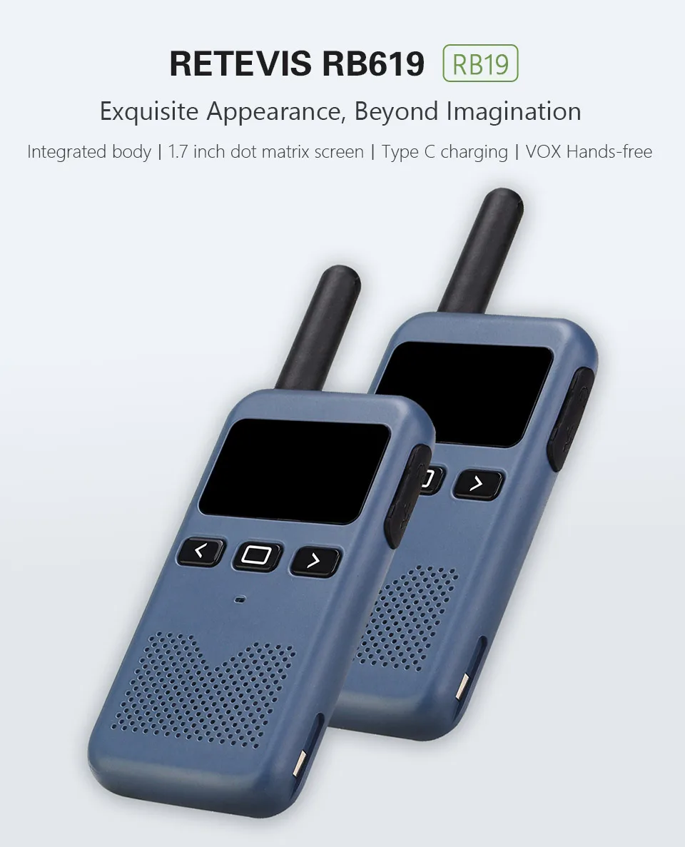 retevis-rb619-walkie-talkies-pmr-two-way-radio_01