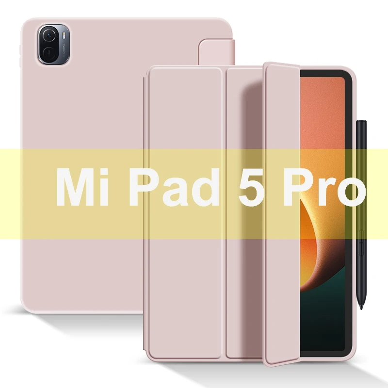 Estojo p tablets e e-books