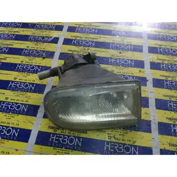 

195384 Fog lamp Left Renault Espace / Grand Espace (je0) *