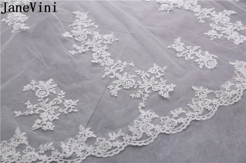 O1CN01ZYmm0N24e7M1eJOLQ_!!751127415 (2)