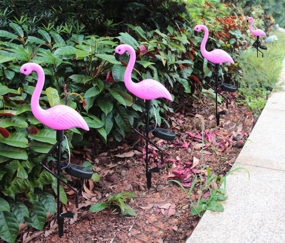 9143333805_164276134