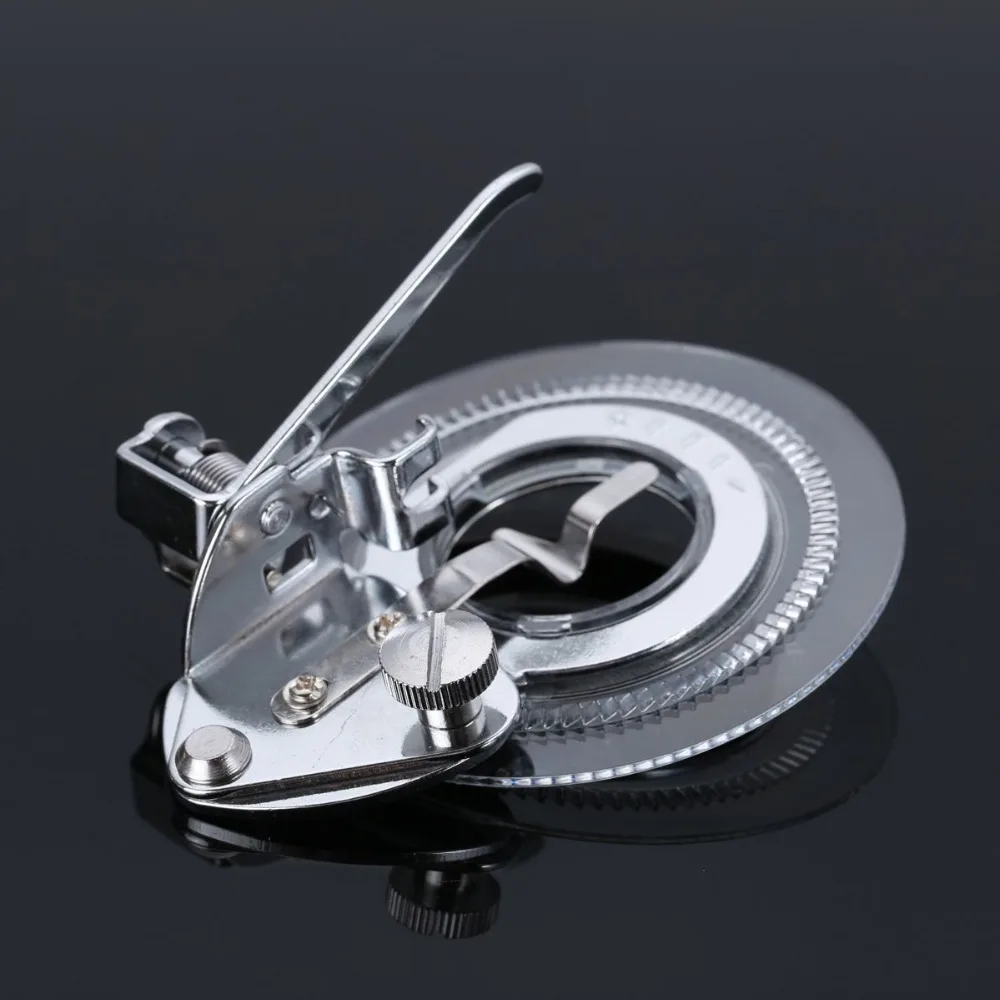 8089c31b-4e55-4aa5-9f68-040a58e1b2c5