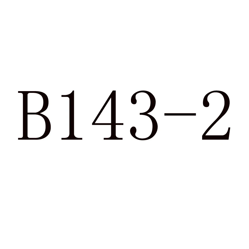 b143-2 Original box Битва за гироскоп - Цвет: b143-2 Original box