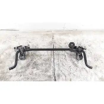 

8E0411309D Front Stabilizer Bar Audi A4 Avant (8e) 1.9 Tdi