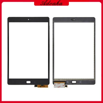 

Touch screen Glass digitizer Panel Replacement For Asus Zenpad Z8S ZT582 ZT582KL 7.9" Tablet screen For Asus ZT582KL Glass Panel