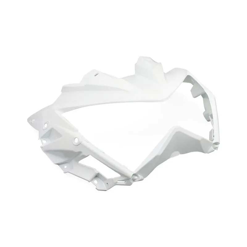 CK-Z800-1316-PJ01 (4)