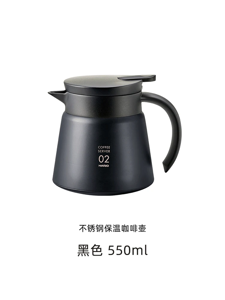 C 550ml