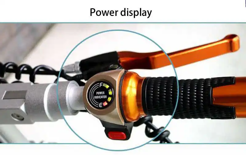 36020170824111422857