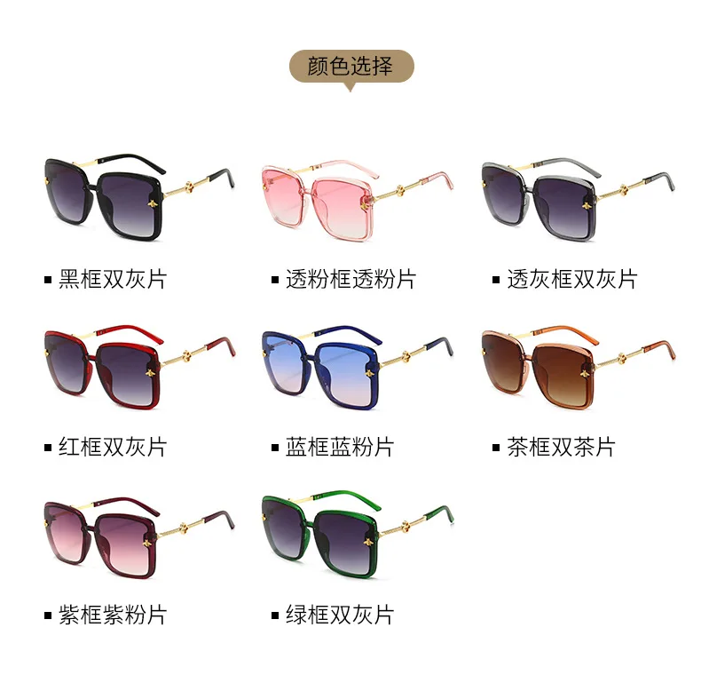 designer sunglasses 2022 RimlessSunglasses Luxury Brand Design Women Metal Sun glasses Fashion Lady Shades UV400 Eyewear oculos gafas de sol designer sunglasses