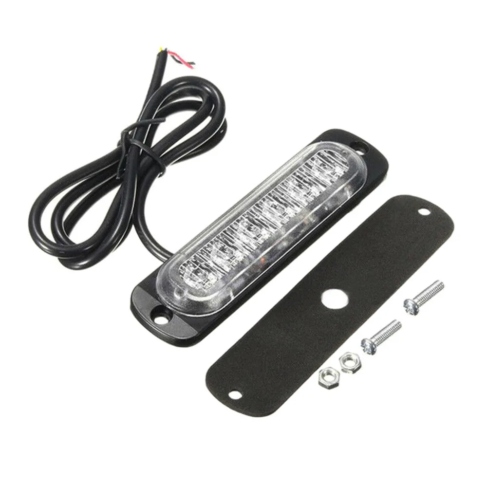 82e0290c2a808e7d8ae2bad25390cda1