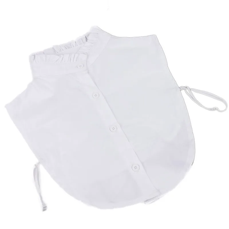 RJ0767I