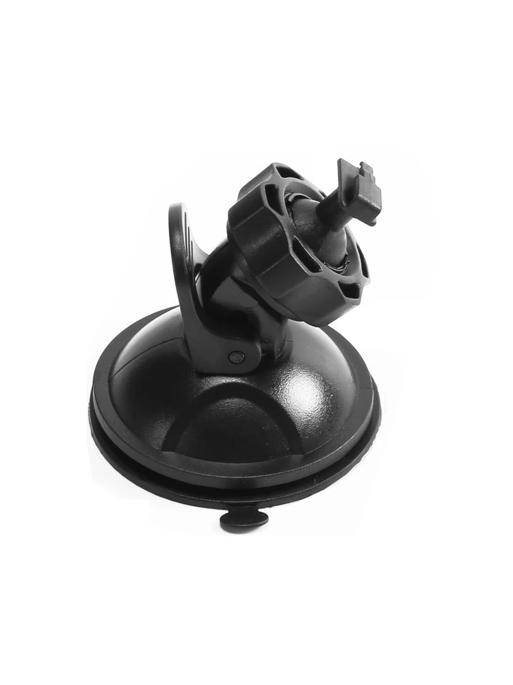 DVR Holders Driving Recorder Suction Cup Base Bracket Car Fixed Hanger Accessories Clip Suction Cup Brackets for Xiaomi Mijia 1S