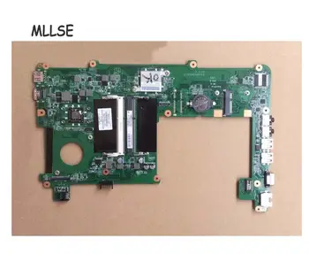 

683533-001 Post air mail for HP DM1 DM1-4000 motherboard series e2-1800 Laptoptop Motherboard verified working