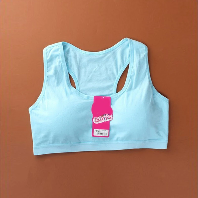 1PC-Cotton-Baby-Girls-Bras-Solid-Color-Young-Girls-Underwear-For-Sport-Wireless-Small-Training-Puberty.jpg_640x640 (2)