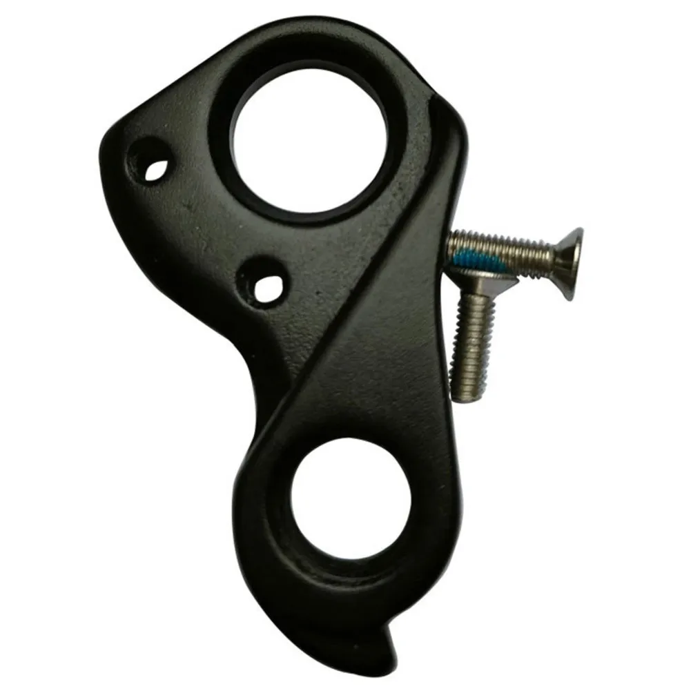 MTB Road Bike Gear Frame Bracket Tail 
