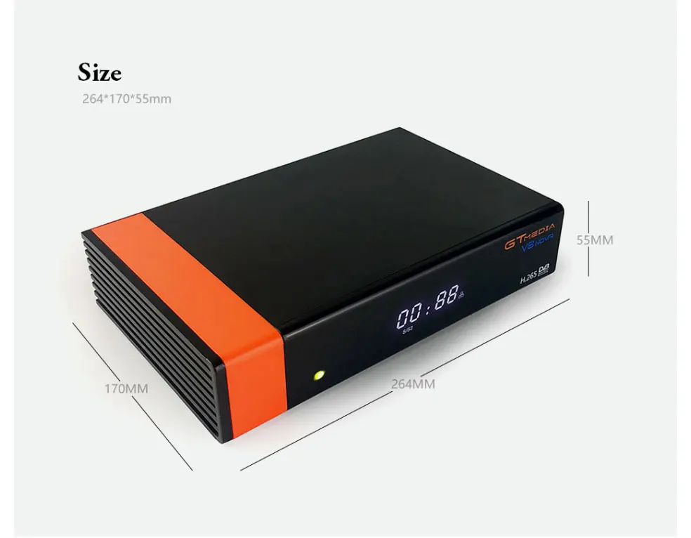 Gtmedia-V8-Nova-Satellite-Receiver-Support-H_04